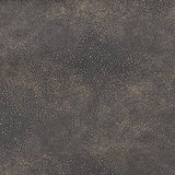 4Z-Peaceful Pause Power Lift Recliner