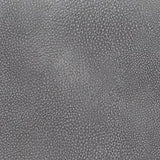 4Z-Peaceful Pause Power Lift Recliner