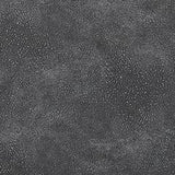 4Z-Peaceful Pause Power Lift Recliner