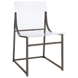 Adino Side Chairs