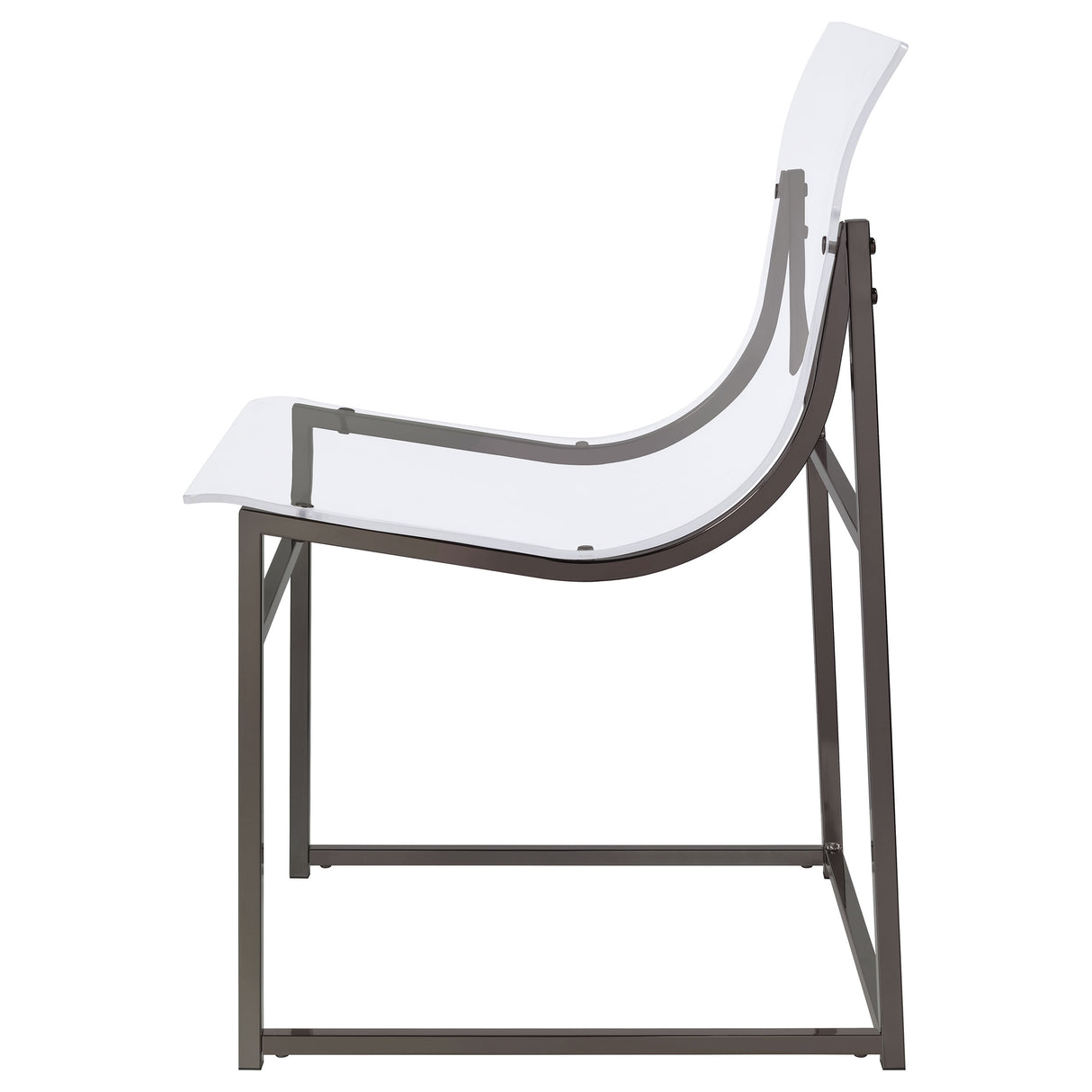 Adino Side Chairs