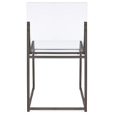 Adino Side Chairs