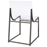 Adino Side Chairs