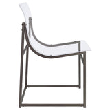 Adino Side Chairs
