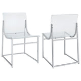 Adino Dining Side Chair
