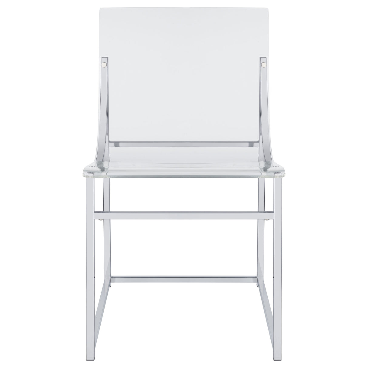 Adino Dining Side Chair