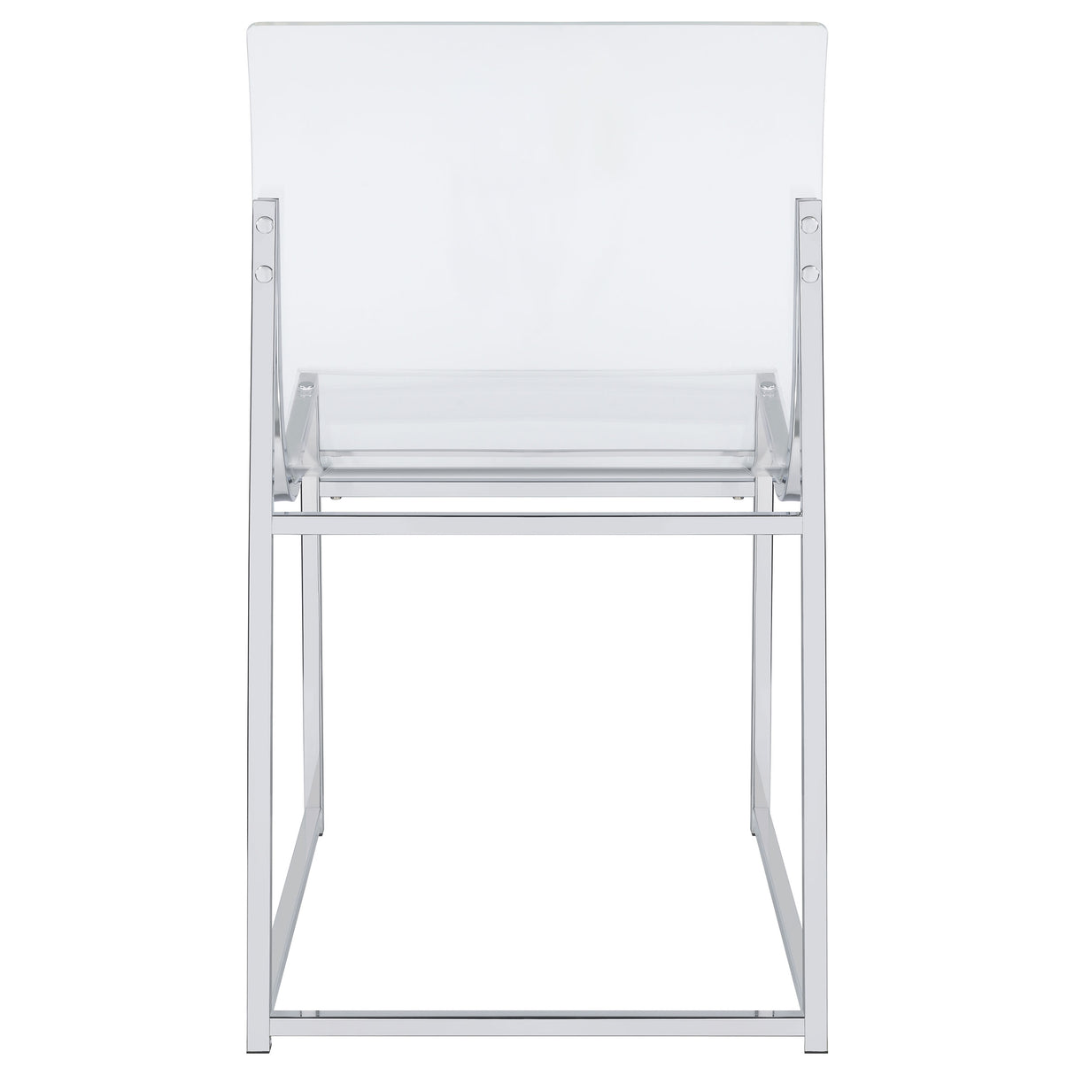 Adino Dining Side Chair
