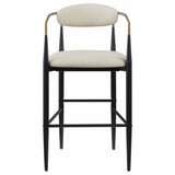 Tina Bar Stool