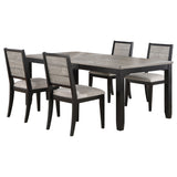 Elodie Dining Sets