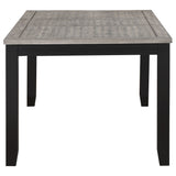 Elodie Extension Dining Table