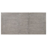 Elodie Extension Dining Table