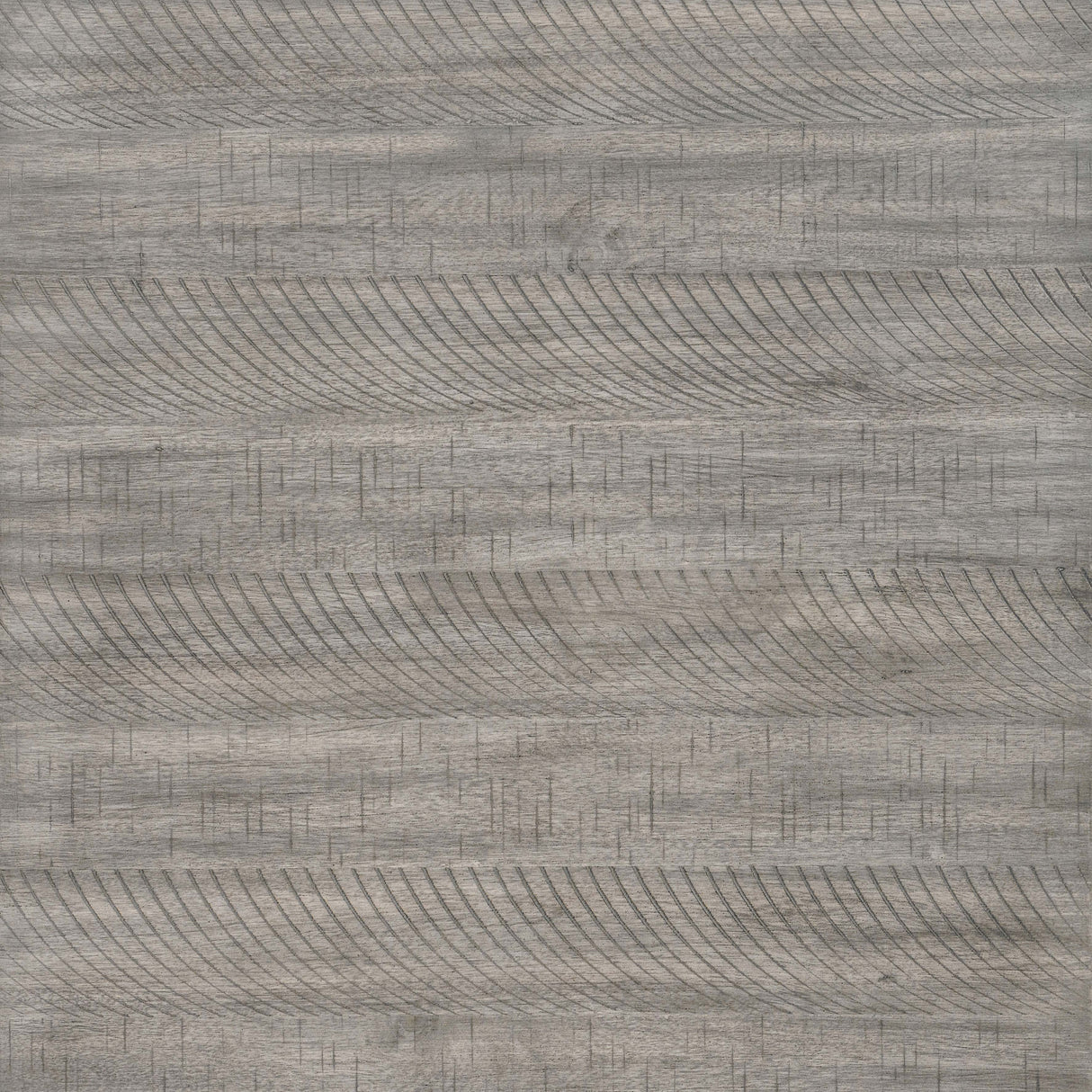 Elodie Extension Dining Table