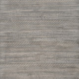 Elodie Extension Dining Table