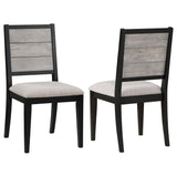 Elodie Dining Side Chair