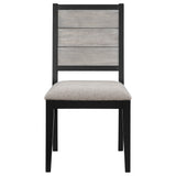 Elodie Dining Side Chair