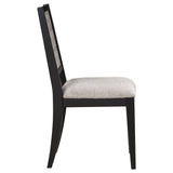 Elodie Dining Side Chair