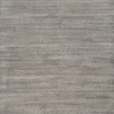 Elodie Dining Side Chair