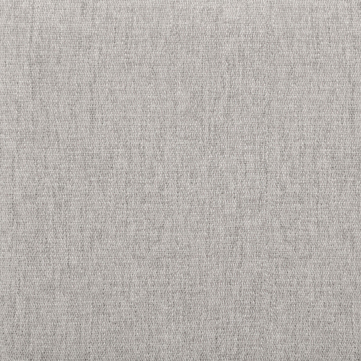 Elodie Dining Side Chair