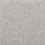 Elodie Dining Side Chair