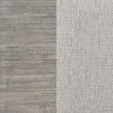 Elodie Dining Side Chair