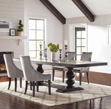 Phelps Dining Sets
