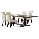 Phelps Dining Sets