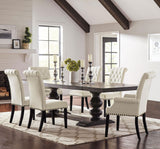 Phelps Dining Sets