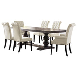 Phelps Dining Sets