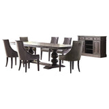 Phelps Dining Sets