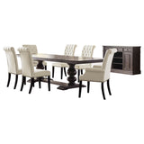Phelps Dining Sets