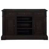 Phelps Sideboard