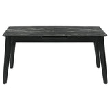 Crestmont Dining Table