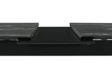 Crestmont Extension Dining Table