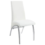 Bishop Dining Side Chair