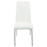 Bishop Dining Side Chair