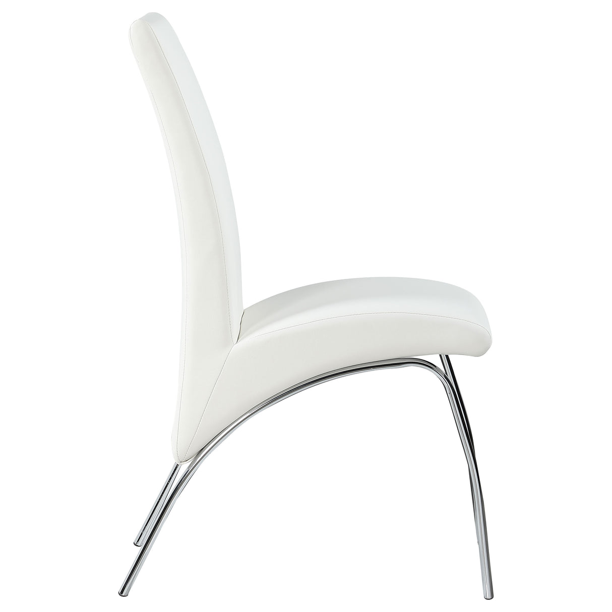 Bishop Dining Side Chair