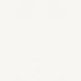 Bishop Dining Side Chair