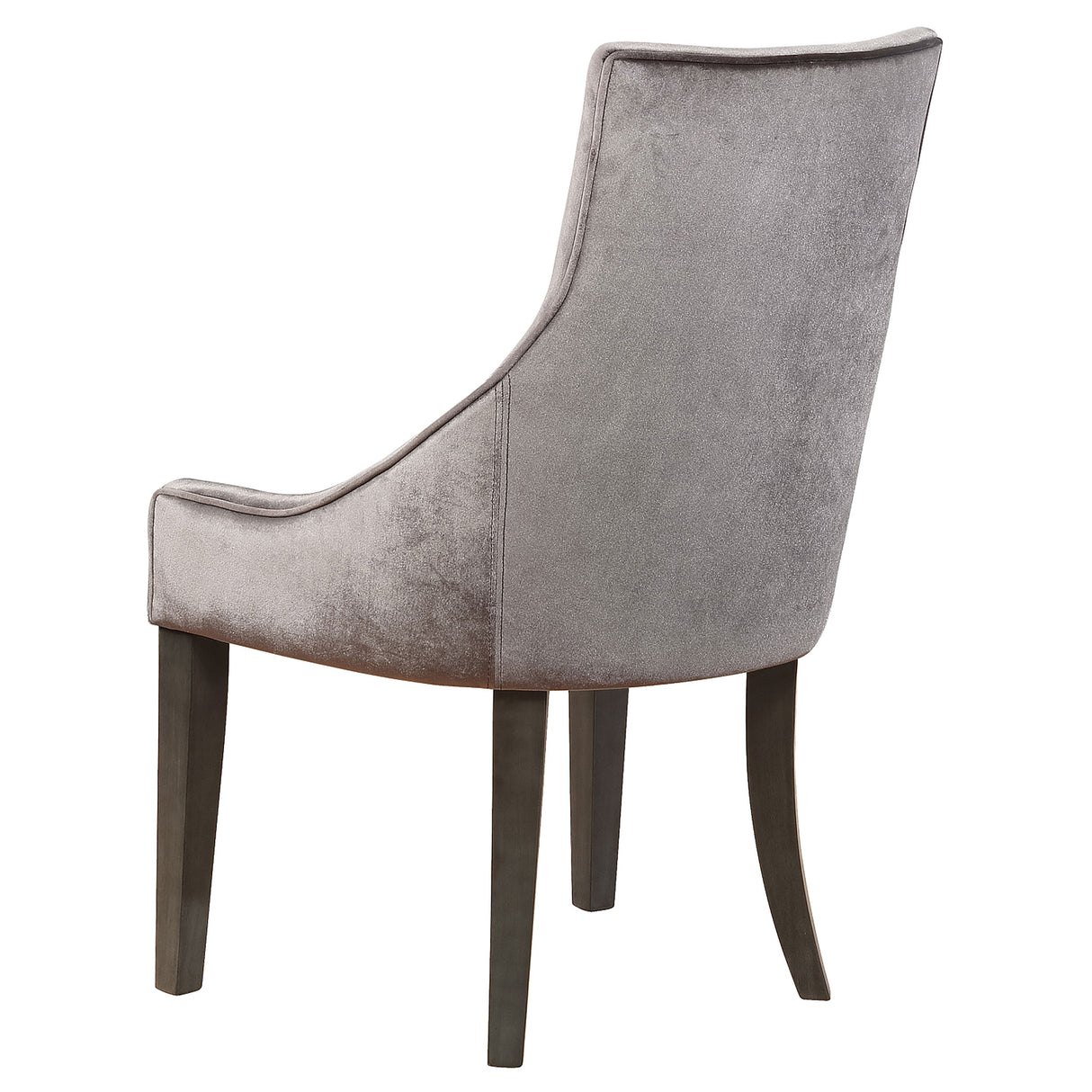 Phelps Dining Side Chair