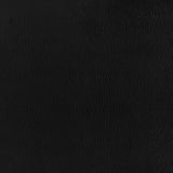 Ashbury Adjustable Bar Stool