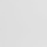 Ashbury Adjustable Bar Stool