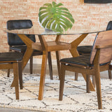 Paxton Dining Tables