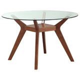 Paxton Dining Tables