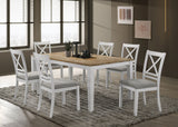Hollis Dining Sets