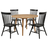 Andrews Dining Set