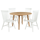 Andrews Dining Set