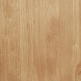 Andrews Dining Table