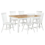 Andrews Dining Set