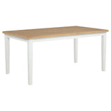 Andrews Dining Table