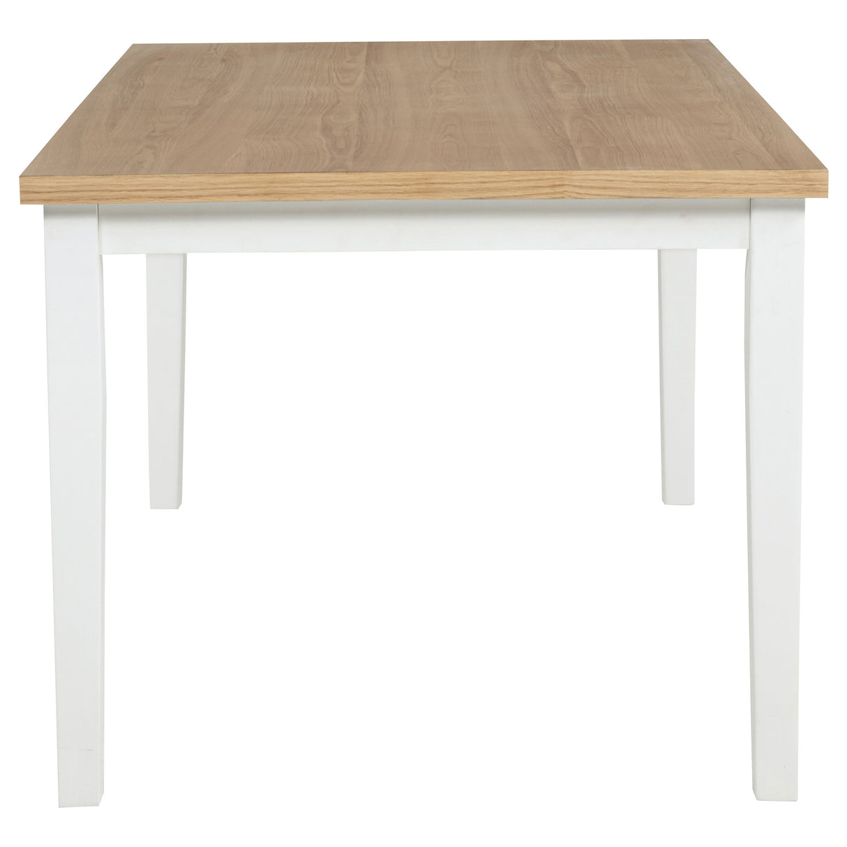 Andrews Dining Table