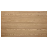 Andrews Dining Table